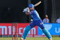 ಫೈನಲ್‌ಗೆ ಪ್ರವೇಶ ಪಡೆದಿರುವುದು ಶ್ರೇಷ್ಠವಾದ ಅನುಭವ: ಶ್ರೇಯಸ್ ಐಯ್ಯರ್