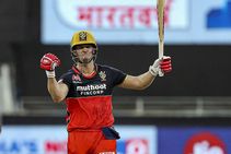 ಐಪಿಎಲ್ 2020: ಮುಂದಿನ 3 ಪಂದ್ಯಗಳನ್ನು ಗೆದ್ದು ಕಪ್ ಜಯಿಸುತ್ತೇವೆ: ಎಬಿ ಡಿವಿಲಿಯರ್ಸ್