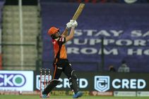 ಅಬ್ದುಲ್ ಸಮದ್ ಭವಿಷ್ಯದ ವಿಶೇಷ ಆಟಗಾರ: ಯುವರಾಜ್ ಸಿಂಗ್