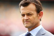 ಭಾರತ vs ಆಸೀಸ್: ಭಾರತೀಯರ ಕ್ಷಮೆ ಕೋರಿದ ಆ್ಯಡಂ ಗಿಲ್‌ಕ್ರಿಸ್ಟ್