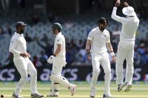 ಭಾರತ ವಿರುದ್ಧದ ಡೇ-ನೈಟ್ ಟೆಸ್ಟ್ ಆಯೋಜನೆಗೆ ಬದ್ಧ: ಕ್ರಿಕೆಟ್ ಅಸ್ಟ್ರೇಲಿಯಾ