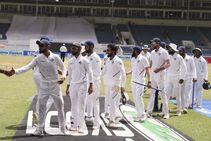 ಅಂತಾರಾಷ್ಟ್ರೀಯ ಹಾಗೂ U-19 ಕ್ರಿಕೆಟ್‌ಗೆ ಕನಿಷ್ಟ ವಯೋಮಾನ ನಿಗದಿಪಡಿಸಿದ ಐಸಿಸಿ