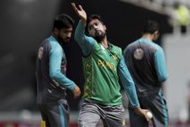 ಪಿಎಸ್‌ಎಲ್‌ನಲ್ಲಿ ಕೊಹ್ಲಿ, ರೋಹಿತ್ ಆಡಿದರೆ ಅದ್ಭುತವಾಗಿರಲಿದೆ: ಮೊಹಮ್ಮದ್ ಆಮಿರ್