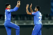 ಐಪಿಎಲ್ 2020 ಫೈನಲ್: ಮುಂಬೈ ಗೆಲುವಿಗೆ ಅರ್ಹವಾಗಿತ್ತು ಎಂದ ಡೆಲ್ಲಿ ಸ್ಪಿನ್ನರ್ ಅಶ್ವಿನ್