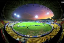 ಐಎಸ್‌ಎಲ್: ಬೆಂಗಳೂರು ಎಫ್‌ಸಿ vs ಎಫ್‌ಸಿ ಗೋವಾ, Live ಸ್ಕೋರ್