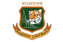 ಆತ್ಮಹತ್ಯೆಗೆ ಶರಣಾದ ಬಾಂಗ್ಲಾದೇಶದ ಅಂಡರ್ 19 ಮಾಜಿ ಕ್ರಿಕೆಟರ್