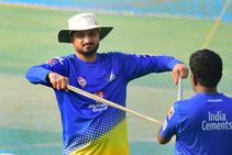 ಆತ ಭಾರತದ ಎಬಿ ಡಿವಿಲಿಯರ್ಸ್: ಅನ್‌ಕ್ಯಾಪ್‌ಡ್ ಆಟಗಾರನನ್ನು ಹೊಗಳಿದ ಭಜ್ಜಿ