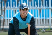 ಪಾಕಿಸ್ತಾನ್ ದೇಸಿ ಕ್ರಿಕೆಟರ್ ಬಿಸ್ಮಿಲ್ಲಾ ಖಾನ್‌ಗೆ ಕೊರೊನಾ ಪಾಸಿಟಿವ್