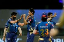 ಆತ ಟಿ20 ಕ್ರಿಕೆಟ್‌ನ ಸರ್ವಶ್ರೇಷ್ಠ ಬೌಲರ್ ಎಂದು ಭಾರತೀಯನನ್ನು ಪ್ರಶಂಸಿಸಿದ ಶೇನ್ ಬಾಂಡ್