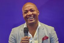 ವಿಶ್ವದ ಯಾವುದೇ ಫ್ರಾಂಚೈಸಿ ಮುಂಬೈಯಂತೆ ಆಡಲಾರದು: ಲಾರಾ