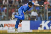 ಜಸ್ಪ್ರೀತ್ ಬೂಮ್ರಾ ವಿಶ್ವದ ಬೆಸ್ಟ್ ವೇಗದ ಬೌಲರ್ ಯಾಕೆಂದು ವಿವರಿಸಿದ ಶೇನ್ ಬಾಂಡ್