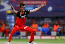 ಐಪಿಎಲ್ 2020: ಸೋತ ಚಾಹಲ್‌ಗೆ ಕೀಟಲೆ ಪ್ರಶ್ನೆ ಮೂಲಕ ಕಾಲೆಳೆದ ಯುವರಾಜ್ ಸಿಂಗ್