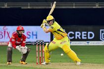 ಐಪಿಎಲ್: ಚೆನ್ನೈ vs ಪಂಜಾಬ್, ಸಂಭಾವ್ಯ ತಂಡಗಳು, ಪಿಚ್ ರಿಪೋರ್ಟ್