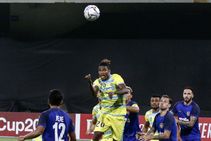 ಐಎಸ್‌ಎಲ್: ಜೇಮ್ಶೆಡ್ಪುರ್ ಎಫ್‌ಸಿ vs ಚೆನ್ನೈಯಿನ್ ಎಫ್‌ಸಿ, ಅಂಕಿ-ಅಂಶಗಳು