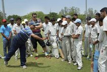 ಆಯ್ಕೆದಾರರ ಸ್ಥಾನಕ್ಕೆ ಚೇತನ್ ಶರ್ಮಾ, ಮಣೀಂದರ್ ಸಿಂಗ್ ಅರ್ಜಿ