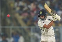 'ಸ್ಮಿತ್, ವಾರ್ನರ್ ಉಪಸ್ಥಿತಿ ಸವಾಲೆನಿಸಬಹುದು, ಜಯ ಸುಲಭವಿಲ್ಲ'