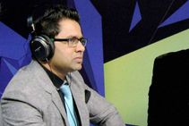 ಐಪಿಎಲ್ ಫೈನಲ್ ಬಗ್ಗೆ ಅಕ್ಟೋಬರ್ 16ರಂದೇ ಭವಿಷ್ಯ ನುಡಿದಿದ್ದ ಆಕಾಶ್ ಚೋಪ್ರ!