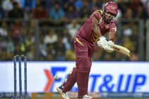 ಐಪಿಎಲ್‌ನಲ್ಲಿ ದಿಗ್ಗಜ ಬ್ರಿಯಾನ್ ಲಾರಾ ಮನಗೆದ್ದ 6 ಭಾರತೀಯ ಯುವ ಆಟಗಾರರು