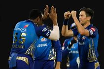 ಐಪಿಎಲ್ 2020: ಹೊಡಿಬಡಿಯ ಆಟದಲ್ಲಿ ಅಭಿಮಾನಿಗಳ ಮನಗೆದ್ದ ವೇಗಿಗಳ ಟಾಪ್ 5 ಪ್ರದರ್ಶನ