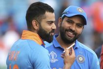 ಟೀಮ್ ಇಂಡಿಯಾ ವಿಶ್ವಕಪ್ ಗೆಲ್ಲಲುಬೇಕಾದ ಅಂಶವನ್ನು ಹೇಳಿದ ಹರ್ಭಜನ್ ಸಿಂಗ್