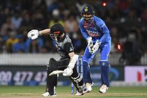 3 ವಿಶ್ವಕಪ್‌ಗಳಲ್ಲಿ ವಿಕೆಟ್ ಕೀಪರ್ ಆಗಿ ಕಣಕ್ಕಿಳಿಯುವ ಆಶಯ ವ್ಯಕ್ತಪಡಿಸಿದ ರಾಹುಲ್