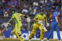 ಇಂಡೋ-ಆಸಿಸ್ 1st ODI: ಸಂಭಾವ್ಯ ತಂಡ, ನೇರಪ್ರಸಾರ, ಹವಾಮಾನ ವರದಿ ಹಾಗೂ ಪಿಚ್ ರಿಪೋರ್ಟ್