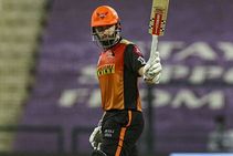 ಫೈನಲ್‌ಗೆ ಪ್ರವೇಶ ಪಡೆದುಕೊಳ್ಳದಿರುವುದು ನಿಜವಾದ ಅವಮಾನ: ಕೇನ್ ವಿಲಿಯಮ್ಸನ್