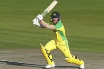 Ind vs Aus : ಆಸ್ಟ್ರೇಲಿಯಾದ ಇಬ್ಬರು ಸ್ಟಾರ್ ಆಟಗಾರರು ಸೀಮಿತ ಓವರ್‌ಗಳ ಸರಣಿಯಿಂದ ಔಟ್