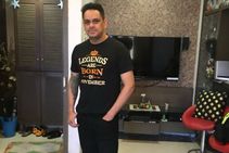 ಐಪಿಎಲ್ 2020 ಬೆಟ್ಟಿಂಗ್: ಮಾಜಿ ರಣಜಿ ಆಟಗಾರ ಹಾಗೂ ಇಬ್ಬರ ಬಂಧನ