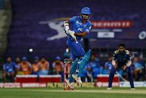 ಐಪಿಎಲ್ 2020 ಫೈನಲ್: ಡೆಲ್ಲಿ vs ಮುಂಬೈ, ಹೇಗಿದೆ ಎರಡು ತಂಡಗಳ ಹೆಡ್ ಟು ಹೆಡ್ ದಾಖಲೆ?