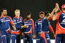 ಐಪಿಎಲ್ ಅಂಕಪಟ್ಟಿ: ಅತಿ ಹೆಚ್ಚು ಬಾರಿ ಕೊನೆ ಸ್ಥಾನಕ್ಕೆ ಕುಸಿದ ತಂಡ ಯಾವ್ದು?