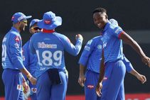 ಹೈದರಾಬಾದ್ ಅನುಭವಿಗಳನ್ನು ಡೆಲ್ಲಿ ಯುವಕರು ಎದುರಿಸಬಲ್ಲರಾ?