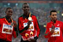 ಕೀನ್ಯಾದ ಅಥ್ಲೀಟ್ ಎಲೈಜ ಮನಂಗೋಯಿಗೆ 2 ವರ್ಷಗಳ ನಿಷೇಧ