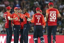 ಇಂಗ್ಲೆಂಡ್ vs ದ.ಆಫ್ರಿಕಾ: ಇಂಗ್ಲೆಂಡ್ ತಂಡ, ಸಂಪೂರ್ಣ ವೇಳಾಪಟ್ಟಿ