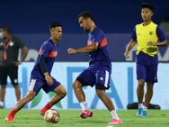 ಐಎಸ್‌ಎಲ್: ಮೊದಲ ಜಯದ ನಿರೀಕ್ಷೆಯಲ್ಲಿ ಗೋವಾ ತಂಡ