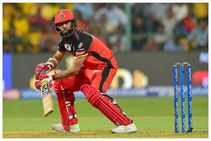 FREE ಹಿಟ್‌ನಲ್ಲೂ ಔಟಾದ ಆರ್‌ಸಿಬಿ ಪ್ಲೇಯರ್ ಮೋಯಿನ್ ಅಲಿ