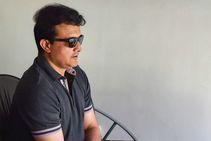 ಐಪಿಎಲ್ 2020: ಪ್ರತಿ ಆಟಗಾರನಿಗೂ ಧನ್ಯವಾದ ಎಂದ ಸೌರವ್ ಗಂಗೂಲಿ