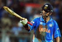 ಮನೆಯಲ್ಲಿ ಕೊರೊನಾ ಪ್ರಕರಣ: ಐಸೊಲೇಶನ್‌ನಲ್ಲಿ ಗೌತಮ್ ಗಂಭೀರ್