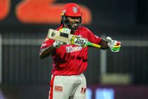 ಐಪಿಎಲ್‌ನಿಂದ ಹೊರಬಿದ್ದ ಬಳಿಕ ಅಭಿಮಾನಿಗಳಲ್ಲಿ ಕ್ರಿಸ್ ಗೇಲ್ ವಿಶೇಷ ಮನವಿ