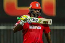 ಲಂಕಾ ಪ್ರೀಮಿಯರ್ ಲೀಗ್‌ಗೆ ಟಿ20 ಕ್ರಿಕೆಟ್‌ನ ದಿಗ್ಗಜ ಕ್ರಿಸ್ ಗೇಲ್ ಅಲಭ್ಯ