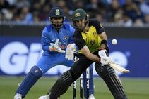 ತಂಡಕ್ಕೆ ಸ್ಮಿತ್ ಮರಳಿದ್ದು ಭಾರತಕ್ಕೆ ದೊಡ್ಡ ತಲೆನೋವಾಗಿದೆ: ಮ್ಯಾಕ್ಸ್‌ವೆಲ್