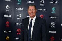 ಇಂಟರ್ ನ್ಯಾಷನಲ್ ಕ್ರಿಕೆಟ್ ಕೌನ್ಸಿಲ್ ನೂತನ ಅಧ್ಯಕ್ಷರಾಗಿ ಬಾರ್ಕ್ಲೇ ಆಯ್ಕೆ