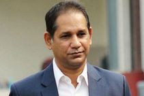 ಬಾಂಗ್ಲಾ ಮಾಜಿ ನಾಯಕ ಹಬೀಬುಲ್ ಬಶರ್‌ಗೆ ಕೊರೊನಾ ಪಾಸಿಟಿವ್