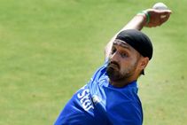 ಆಸ್ಟ್ರೇಲಿಯಾ ವಿರುದ್ಧ ಮೊದಲ ಪಂದ್ಯದ ಸೋಲಿಗೆ ಕಾರಣ ಹೇಳಿದ ಭಜ್ಜಿ