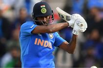 ಆಲ್ ರೌಂಡರ್ ಹಾರ್ದಿಕ್ ಪಾಂಡ್ಯ 4 ಬೆಸ್ಟ್ ಏಕದಿನ ಇನ್ನಿಂಗ್ಸ್‌ಗಳು