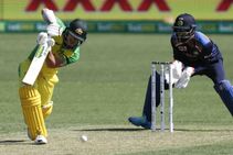 ಭಾರತ vs ಆಸ್ಟ್ರೇಲಿಯಾ: ಸೋತರೂ ವಿಶೇಷ ದಾಖಲೆ ಬರೆದ ಭಾರತ