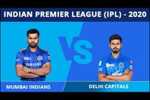 ಐಪಿಎಲ್ ಪ್ಲೇ ಆಫ್: ಕ್ವಾಲಿಫೈಯರ್ ಹಾಗೂ ಎಲಿಮಿನೇಟರ್ ವೇಳಾಪಟ್ಟಿ