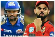 ಕೊಹ್ಲಿಗೆ ಬರ್ತ್‌ಡೇ ಸಂಭ್ರಮ: ಮುಂಬೈ ಇಂಡಿಯನ್ಸ್‌ ಟ್ವೀಟ್‌ಗೆ ಕಿಡಿಕಾರಿದ ಅಭಿಮಾನಿಗಳು