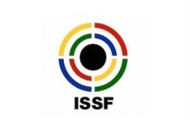 ಶೂಟಿಂಗ್: ಫೇಸ್ಬುಕ್‌ನಿಂದ ಐಎಸ್‌ಎಸ್‌ಎಫ್‌ ಪೇಜ್ ಡಿಲೀಟ್