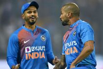 ಟೀಮ್ ಇಂಡಿಯಾದ ಭವಿಷ್ಯದ ನಾಯಕನಾಗುವ ಎಲ್ಲಾ ಆರ್ಹತೆಗಳೂ ಆತನಲ್ಲಿದೆ: ಅಲೆಕ್ಸ್ ಕ್ಯಾರಿ